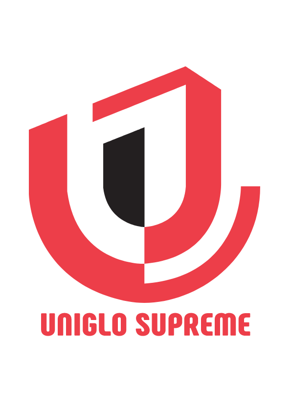 Uniglo Supreme